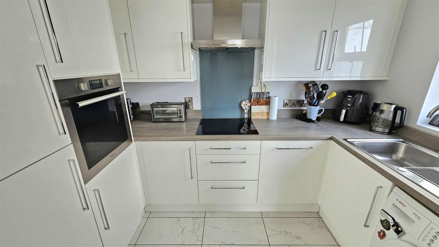 47 Swifts Quay