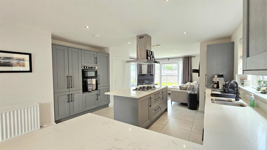 25 Bashford Park Hill