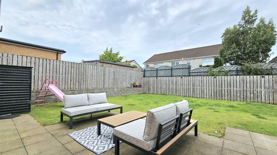 25 Bashford Park Hill