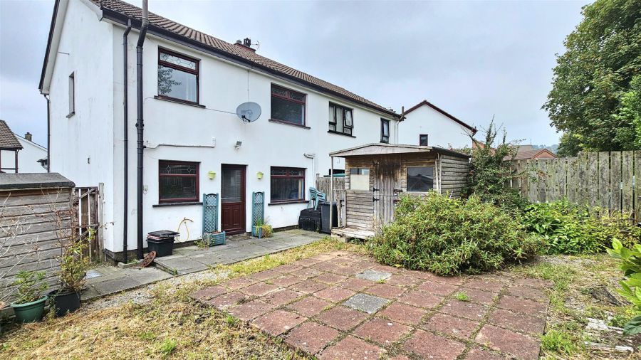 3 Windslow Grove