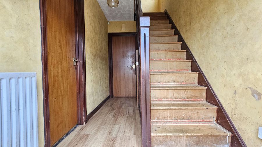 3 Windslow Grove