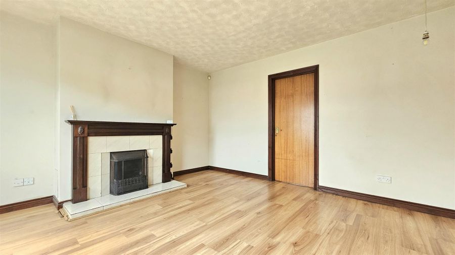 3 Windslow Grove