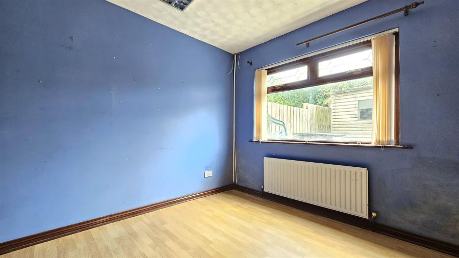 3 Windslow Grove