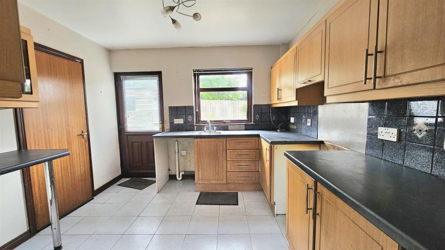 3 Windslow Grove