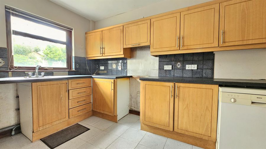 3 Windslow Grove