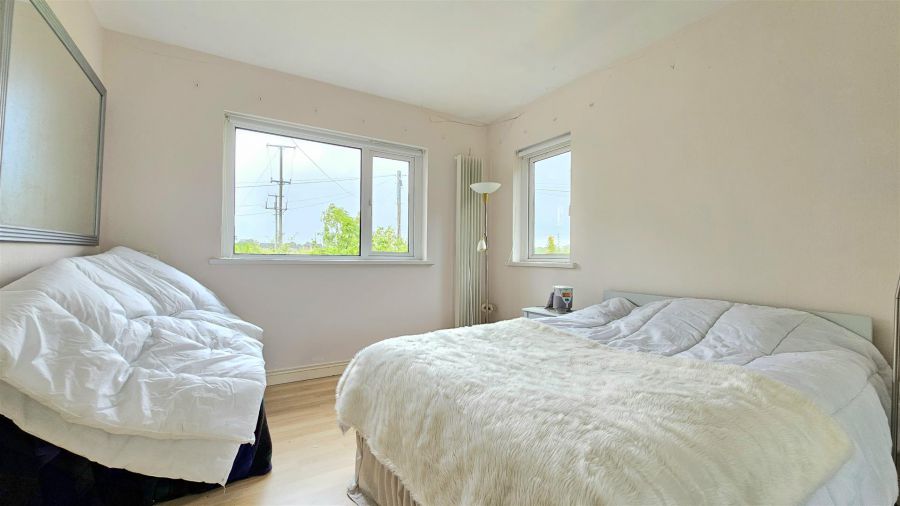 3 Whinfield Lane