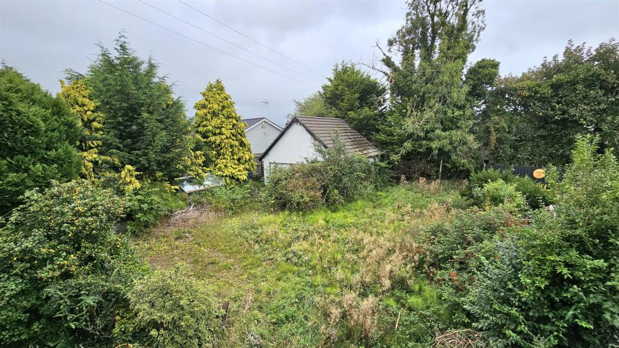 3 Whinfield Lane