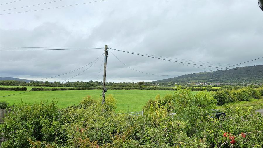 3 Whinfield Lane