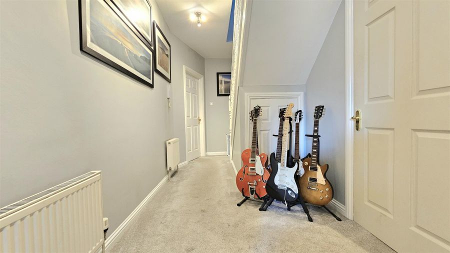 Apt 6 Oceanview 31 Marine Parade Apt 6 Oceanview 31 Marine Parade