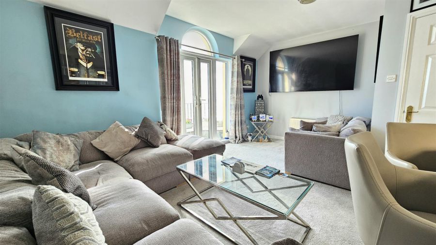 Apt 6 Oceanview 31 Marine Parade Apt 6 Oceanview 31 Marine Parade