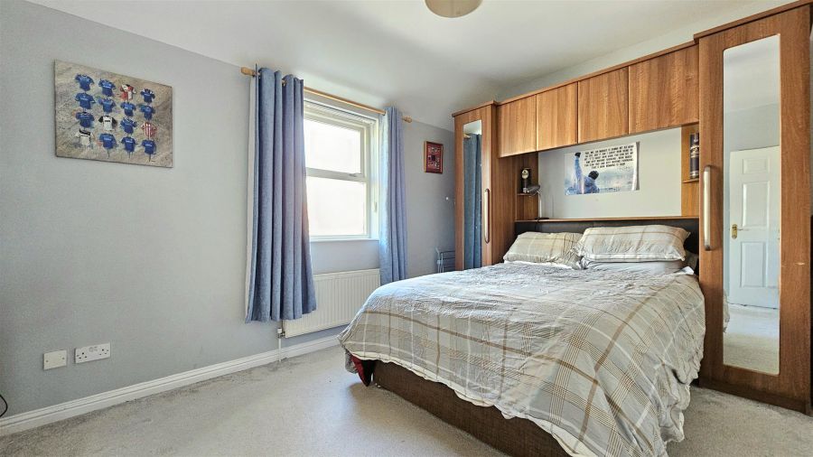 Apt 6 Oceanview 31 Marine Parade Apt 6 Oceanview 31 Marine Parade