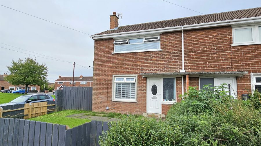 62 Victoria Road