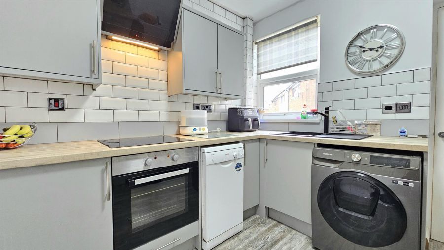 62 Victoria Road 62 Victoria Road