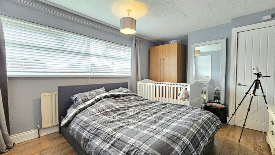 62 Victoria Road 62 Victoria Road