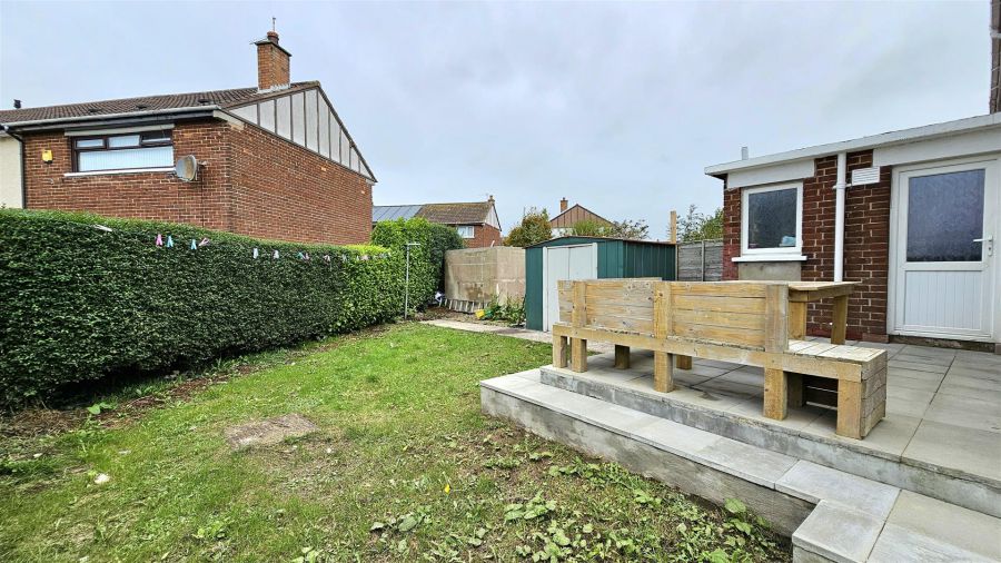 62 Victoria Road