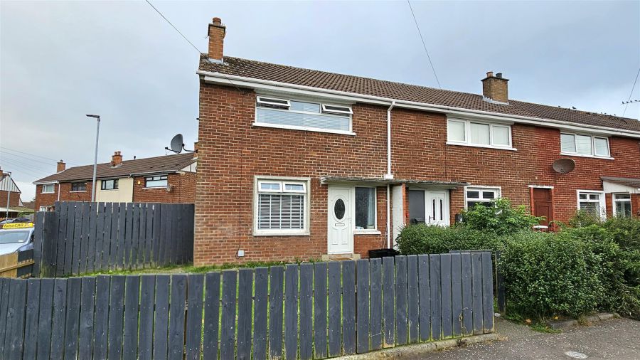62 Victoria Road 62 Victoria Road