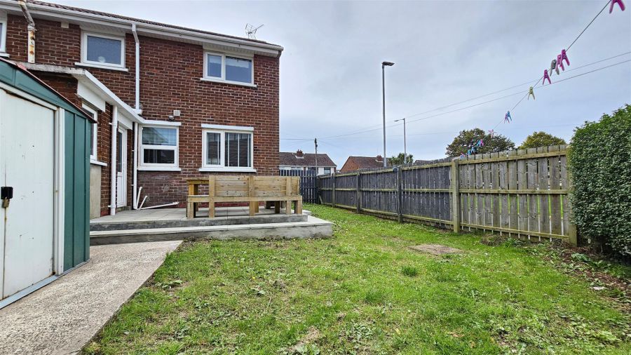 62 Victoria Road