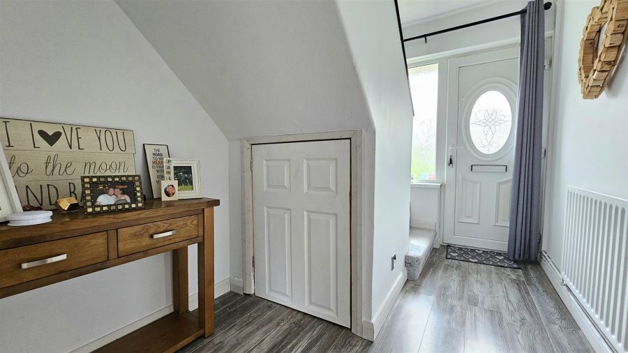 62 Victoria Road 62 Victoria Road