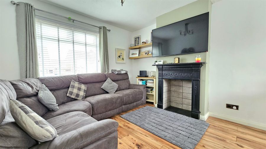 62 Victoria Road 62 Victoria Road