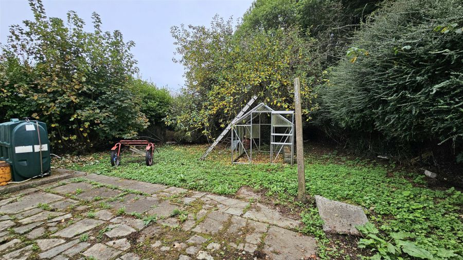 13 Taylors Avenue