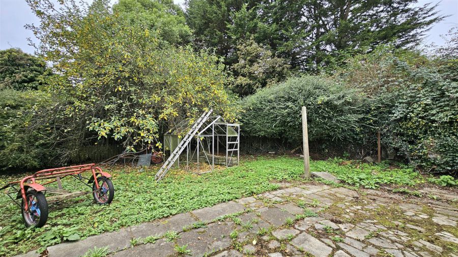 13 Taylors Avenue 13 Taylors Avenue