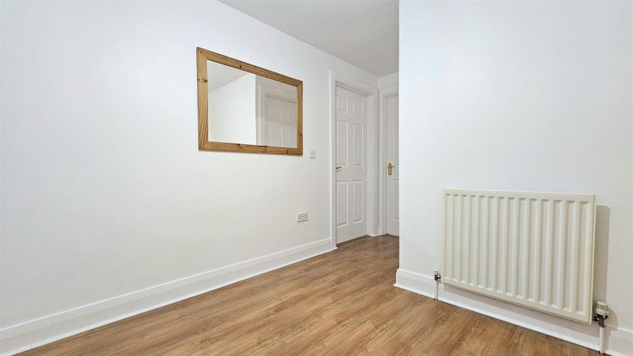 6 Lancasterian Court