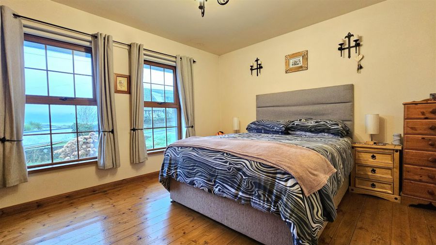 Mill Cottage, 75 Millbay Road