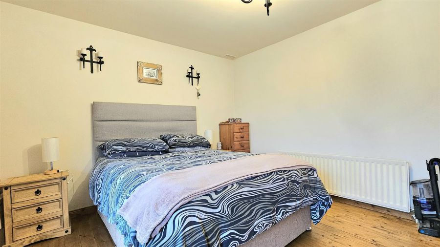 Mill Cottage, 75 Millbay Road