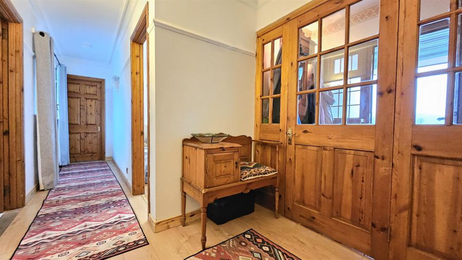 Mill Cottage, 75 Millbay Road