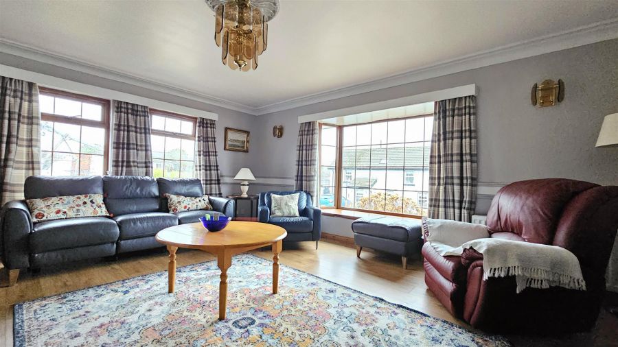 Mill Cottage, 75 Millbay Road