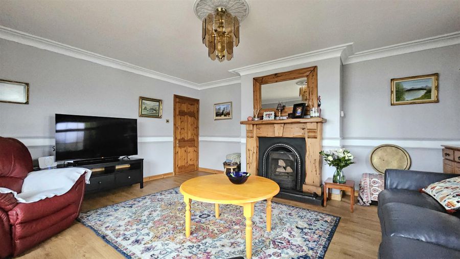 Mill Cottage, 75 Millbay Road