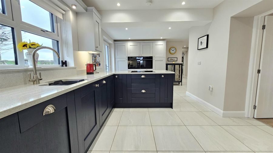 'Robin Cottage' 196 Middle Road