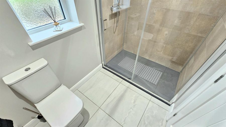 'Robin Cottage' 196 Middle Road