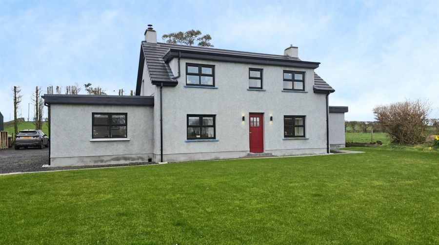 'Robin Cottage' 196 Middle Road