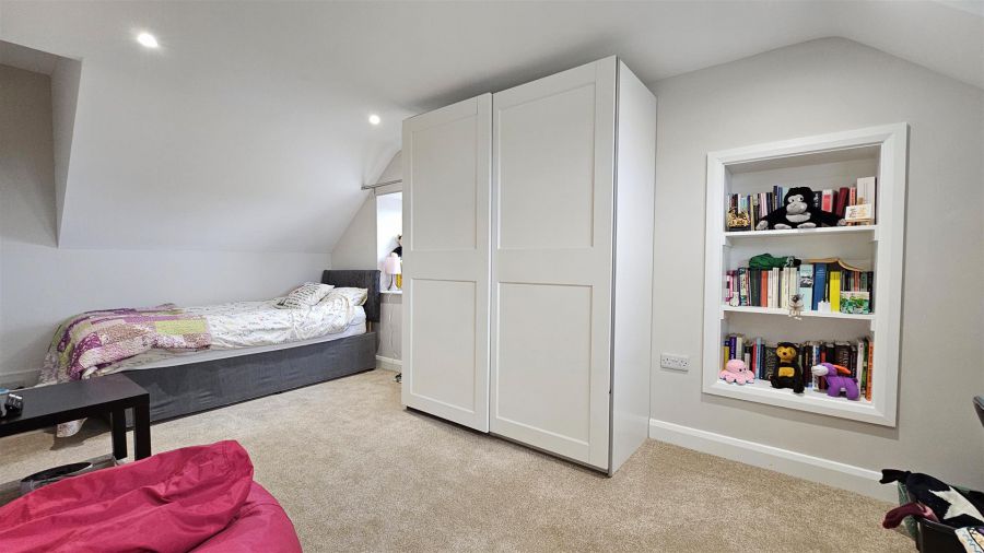 'Robin Cottage' 196 Middle Road