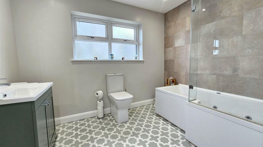 'Robin Cottage' 196 Middle Road