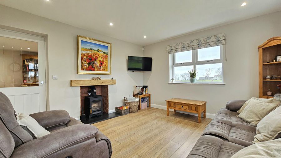 'Robin Cottage' 196 Middle Road