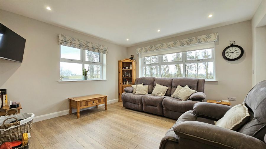 'Robin Cottage' 196 Middle Road