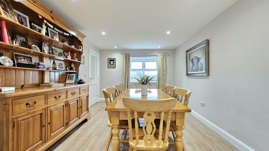 'Robin Cottage' 196 Middle Road