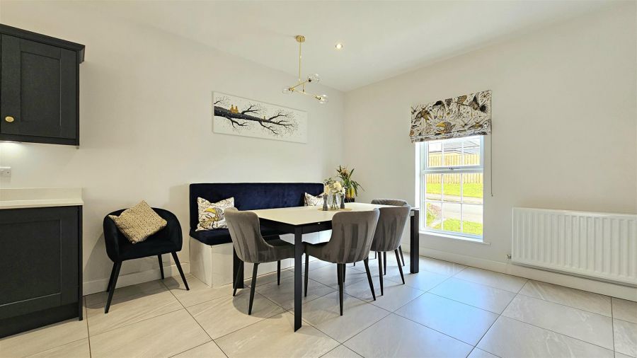 12 Bashford Park Hill