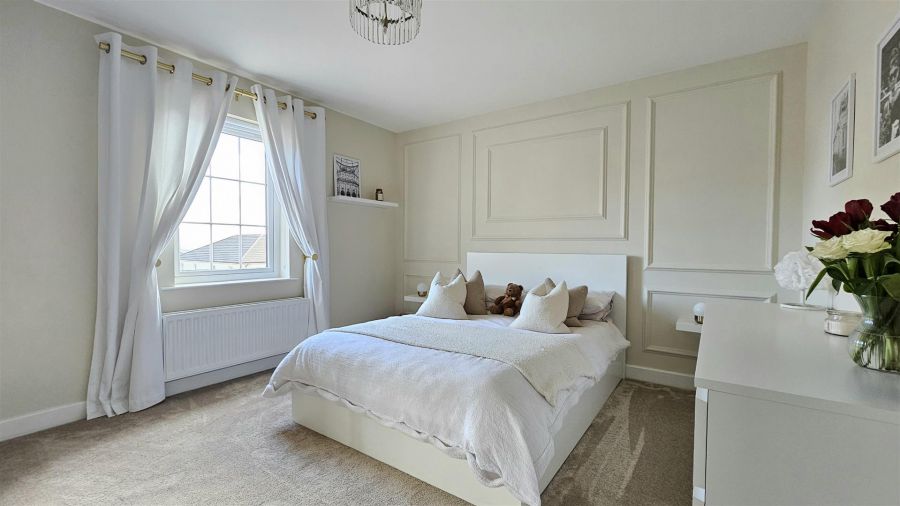 12 Bashford Park Hill