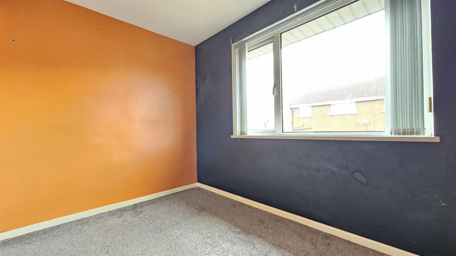 10 Castleburn Avenue