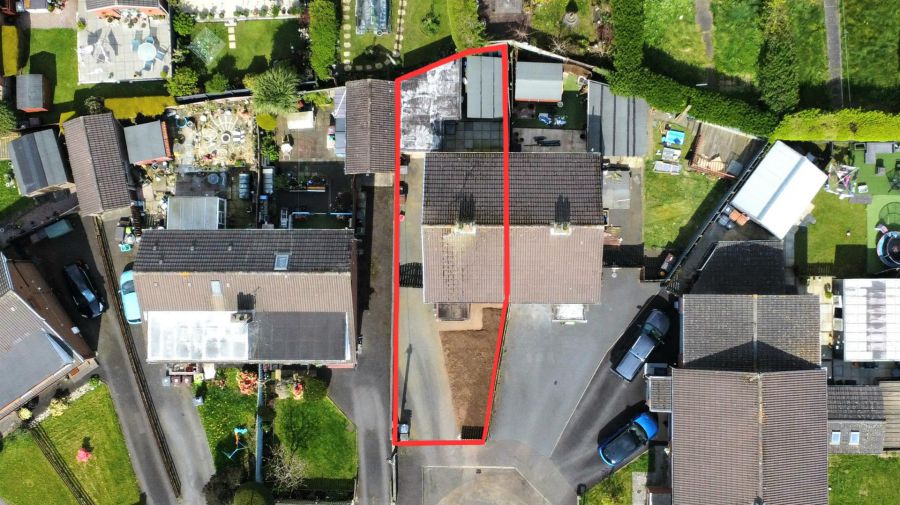 10 Castleburn Avenue