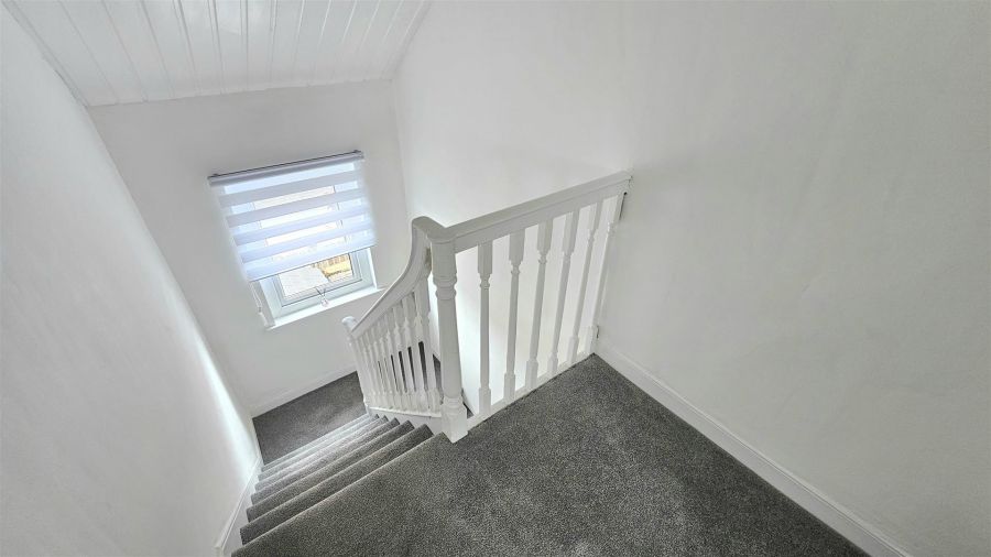 29 Victoria Street