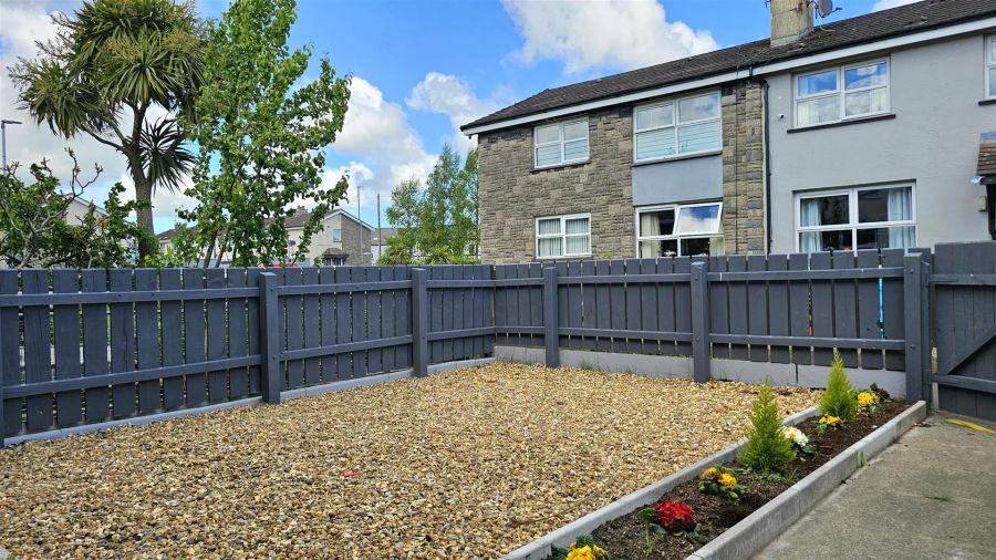 36 Davys Street