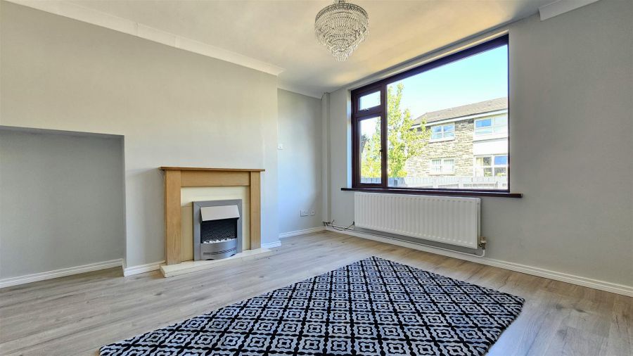 36 Davys Street