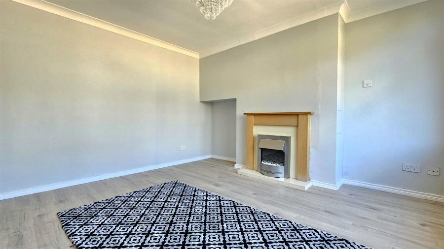 36 Davys Street