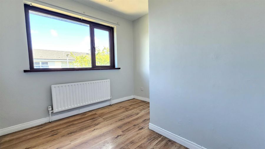36 Davys Street
