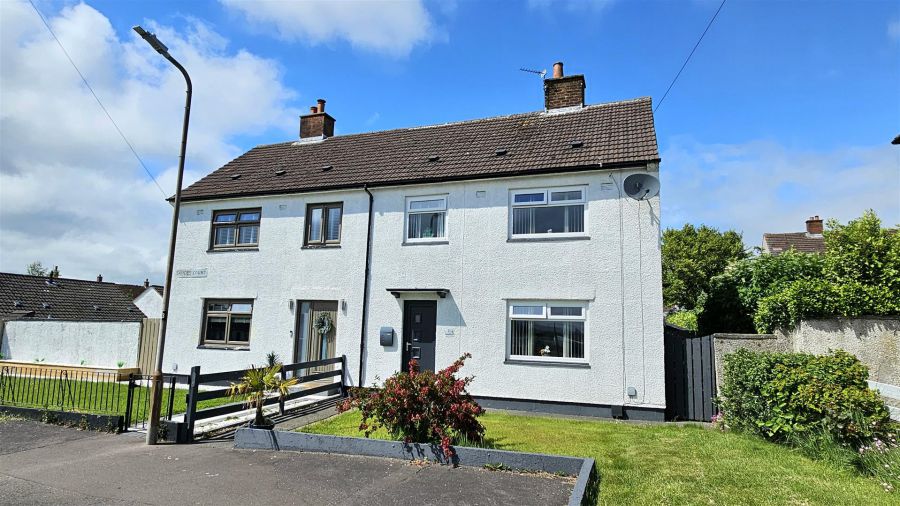 7 Sandes Court
