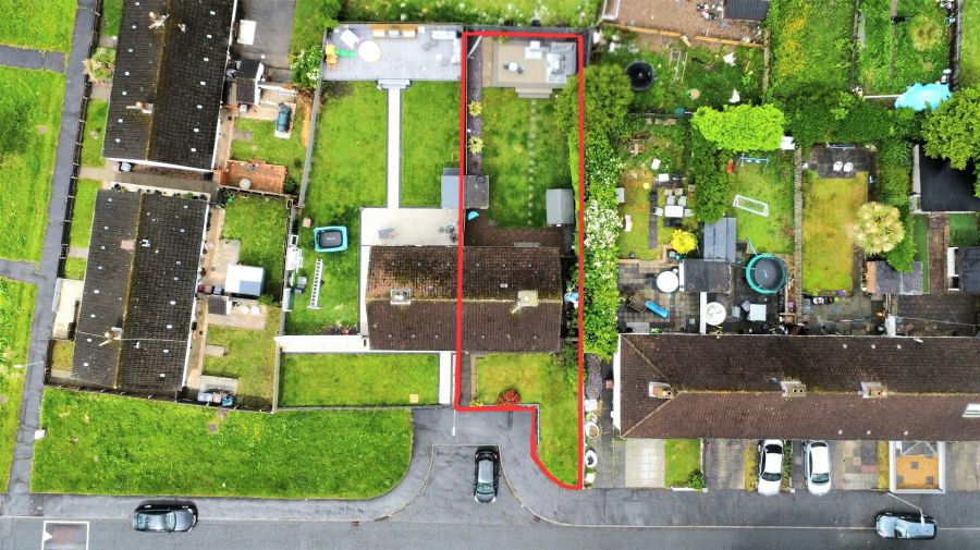 7 Sandes Court